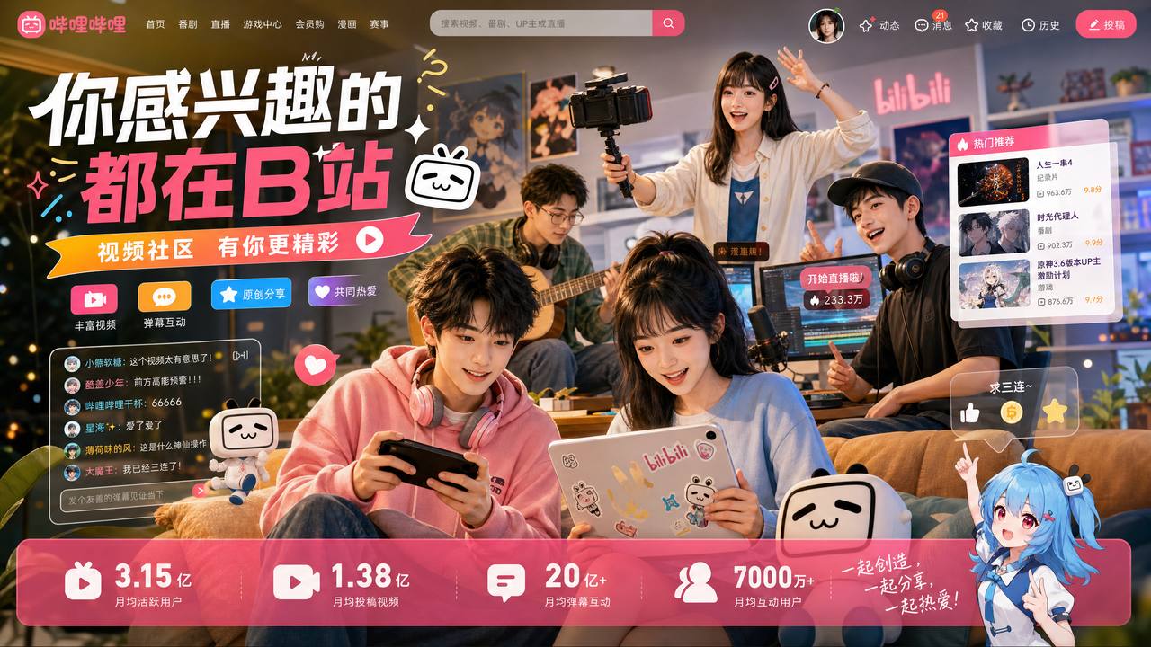 探花双飞甜心社区-心理健康科普视频