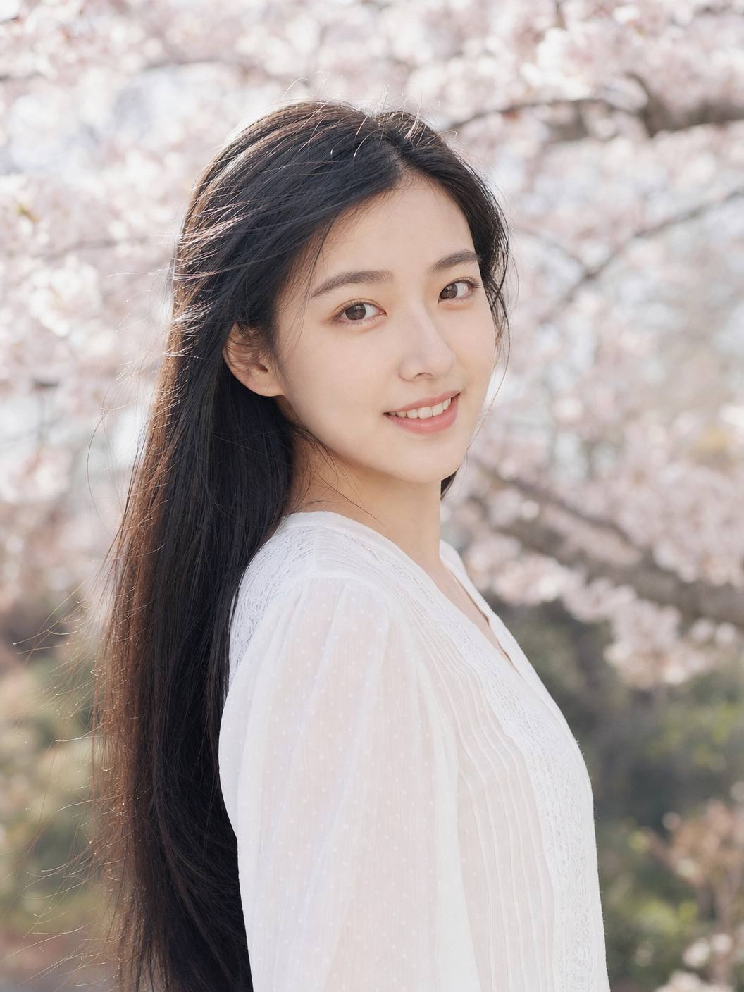 探花双飞视频-清新美女户外写真视频
